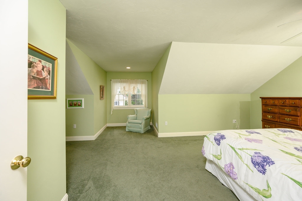 41 Liberty Dr # 41