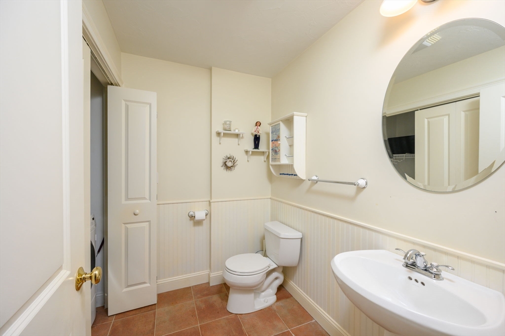 41 Liberty Dr # 41
