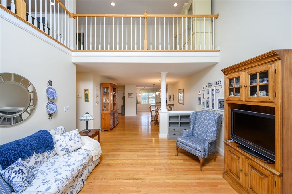 41 Liberty Dr # 41