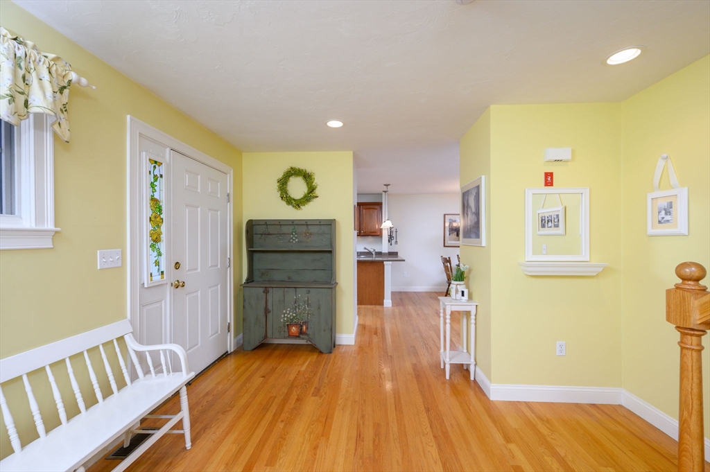 41 Liberty Dr # 41