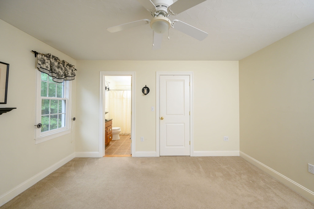 41 Liberty Dr # 41