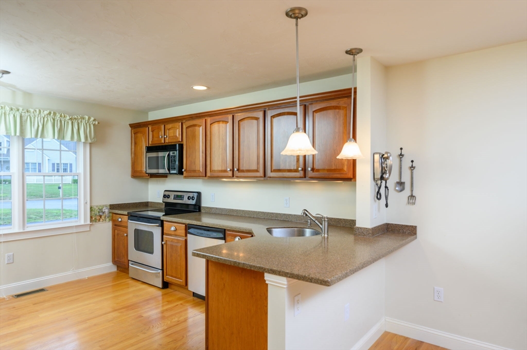 41 Liberty Dr # 41