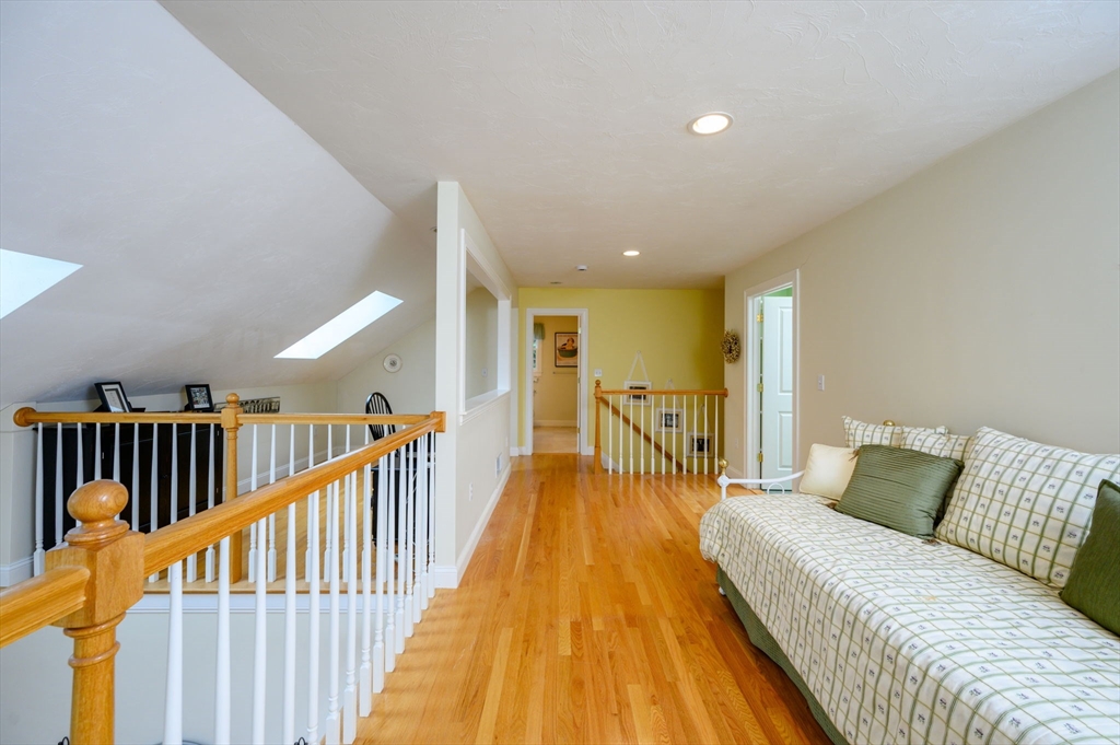41 Liberty Dr # 41