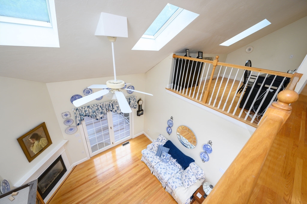 41 Liberty Dr # 41