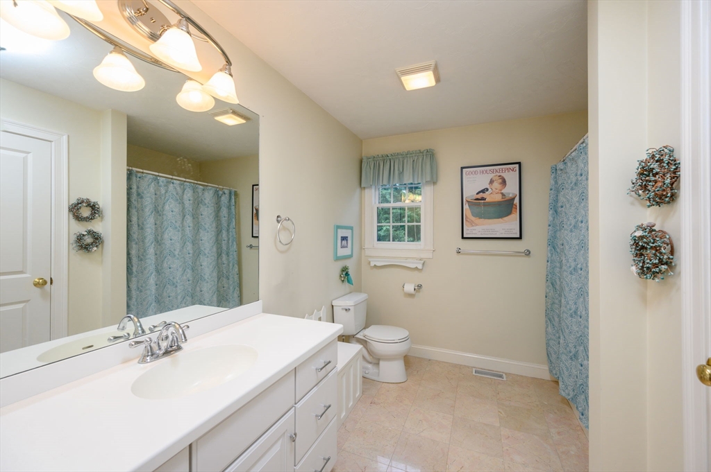 41 Liberty Dr # 41