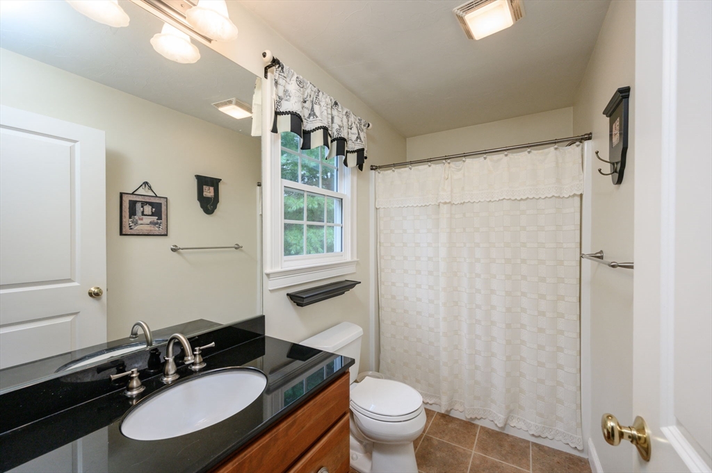 41 Liberty Dr # 41