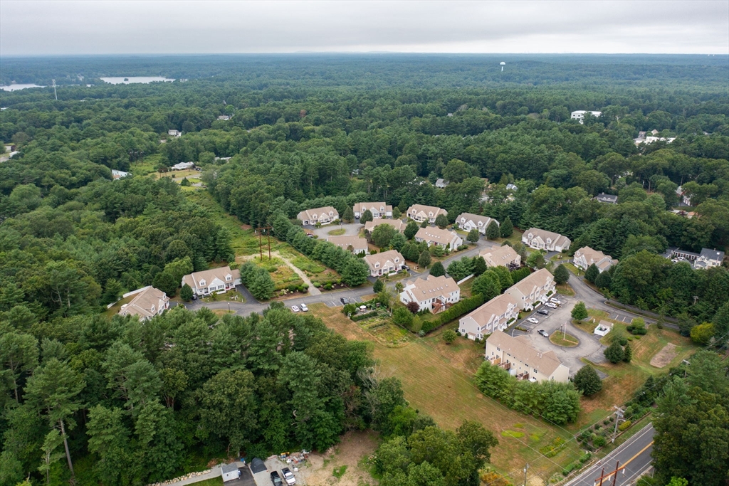 41 Liberty Dr # 41
