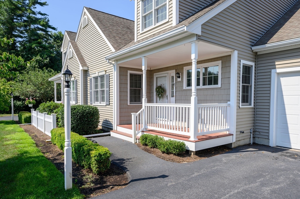 41 Liberty Dr # 41