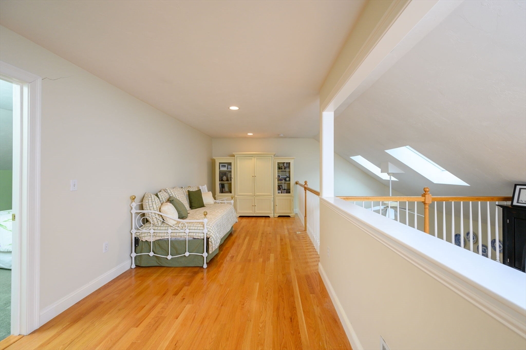 41 Liberty Dr # 41