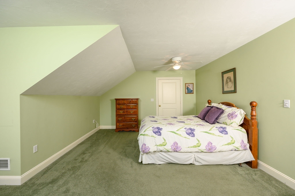 41 Liberty Dr # 41