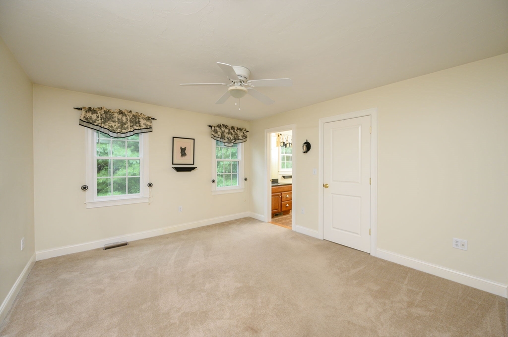 41 Liberty Dr # 41