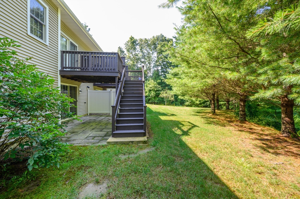 41 Liberty Dr # 41