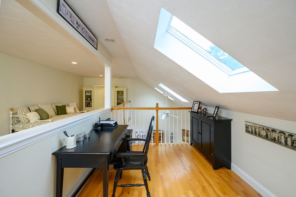 41 Liberty Dr # 41