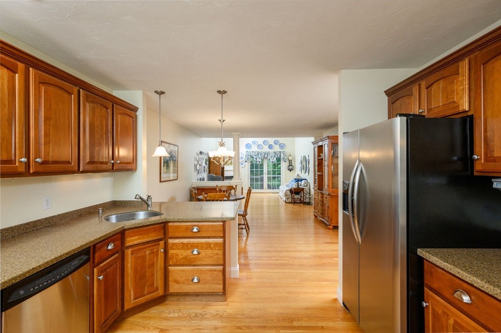 41 Liberty Dr # 41