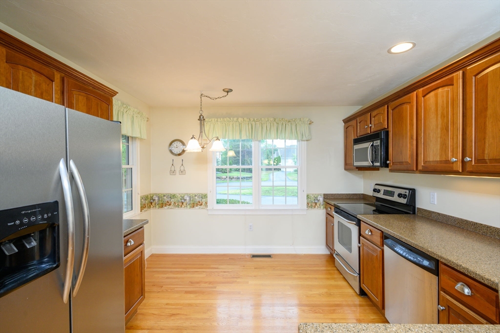 41 Liberty Dr # 41