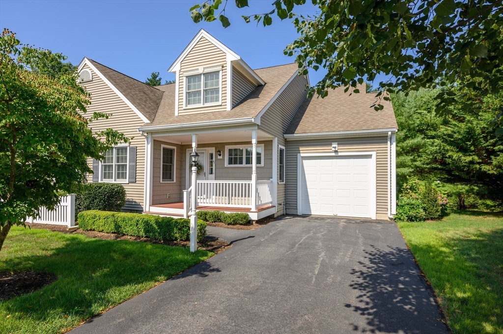 41 Liberty Dr # 41