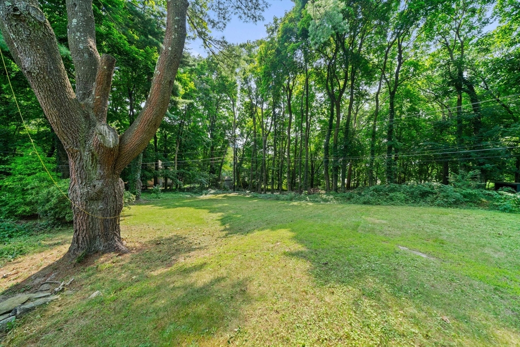 25 Rock Meadow Dr