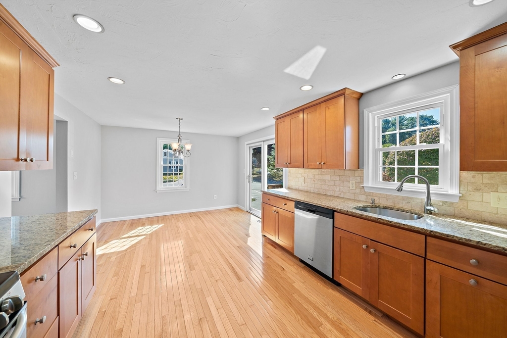25 Reservoir Rd # C1