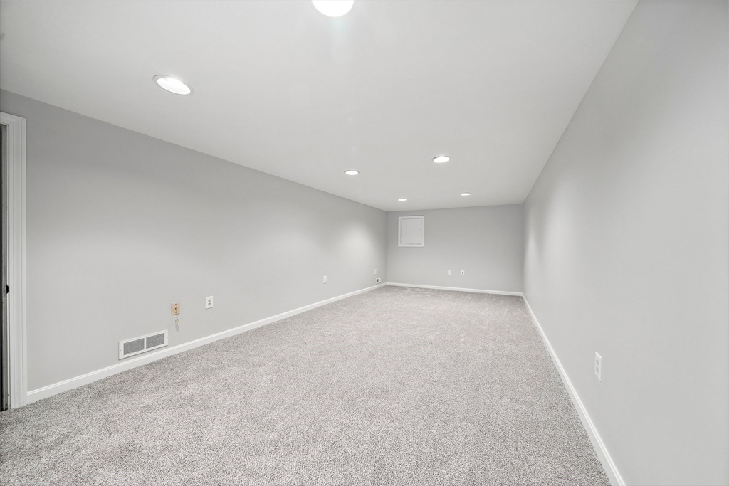 25 Reservoir Rd # C1