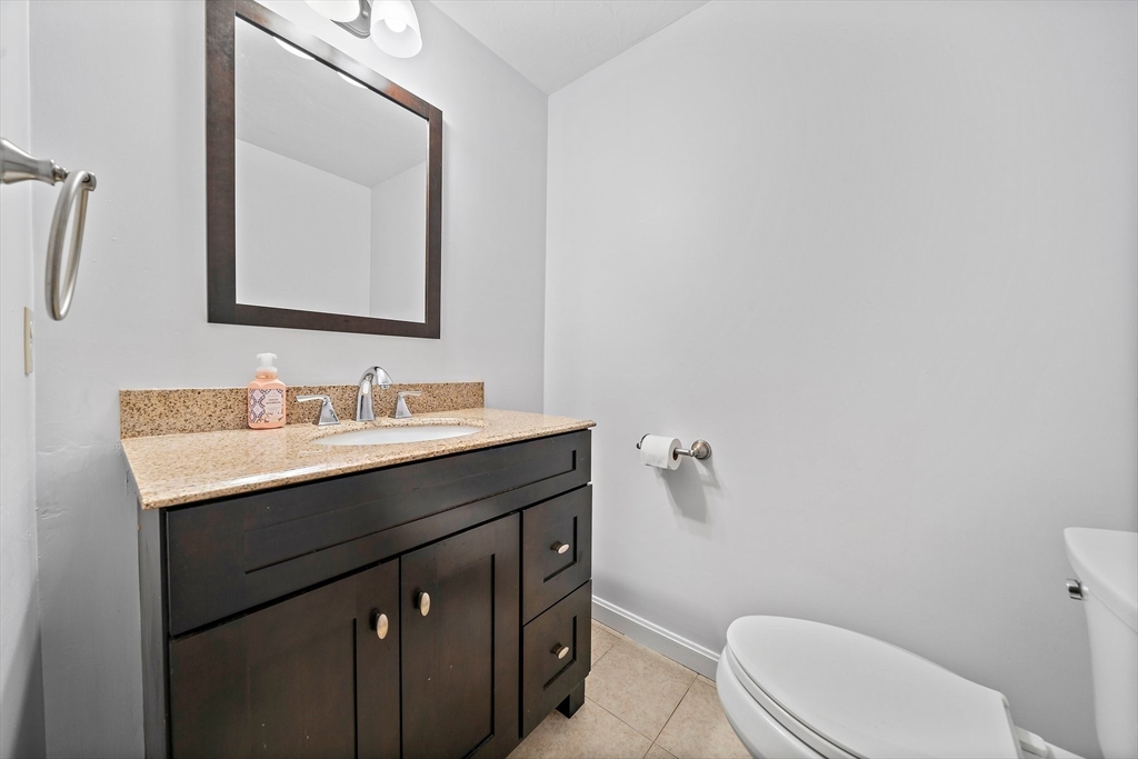 25 Reservoir Rd # C1