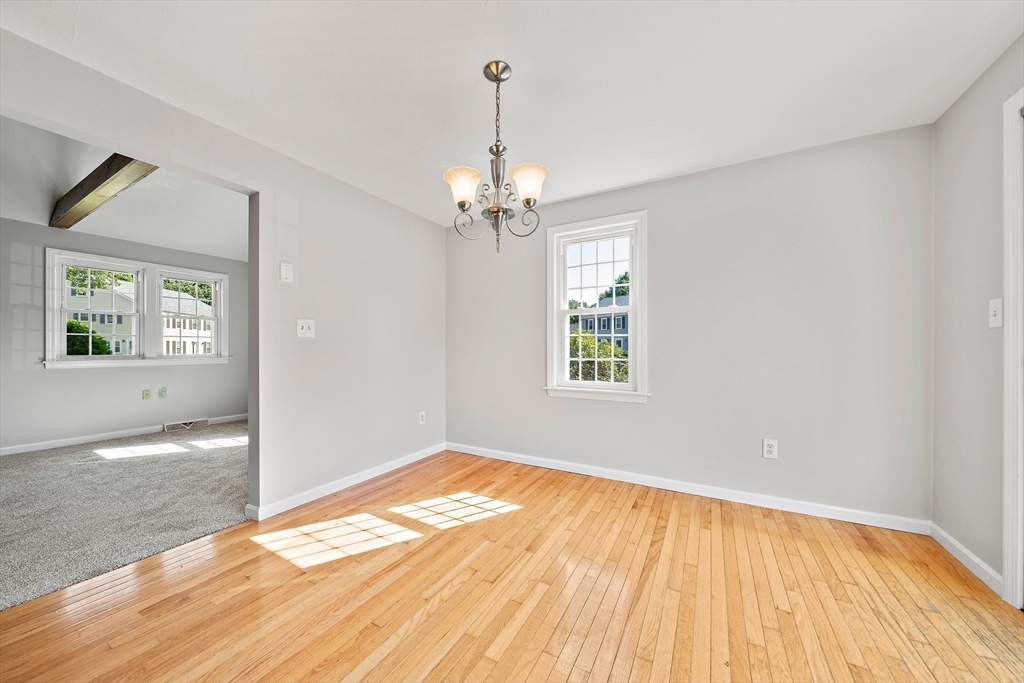 25 Reservoir Rd # C1