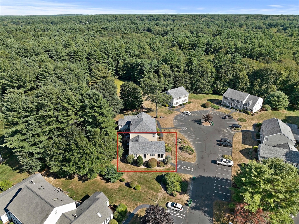 25 Reservoir Rd # C1