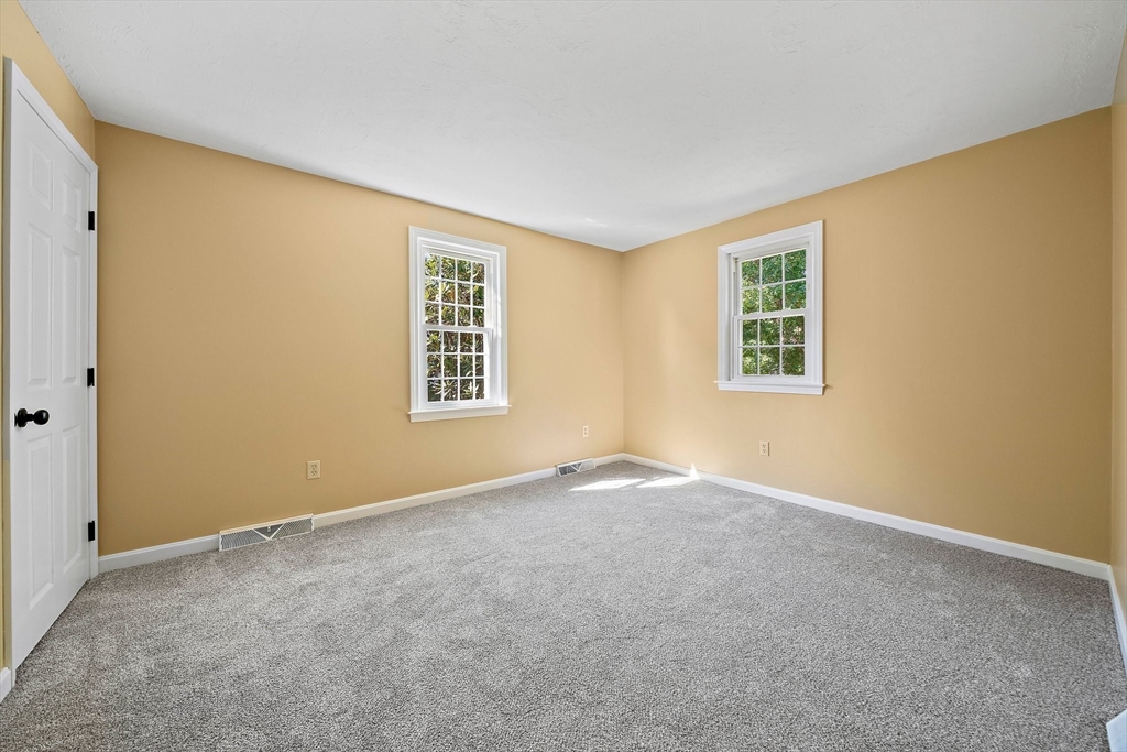 25 Reservoir Rd # C1