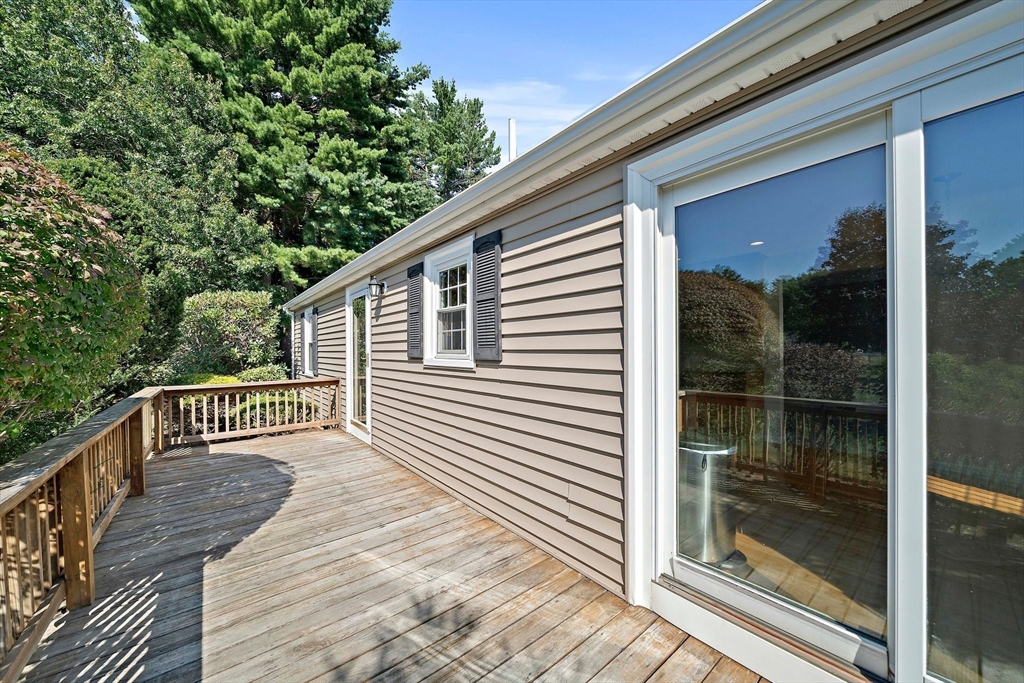 25 Reservoir Rd # C1