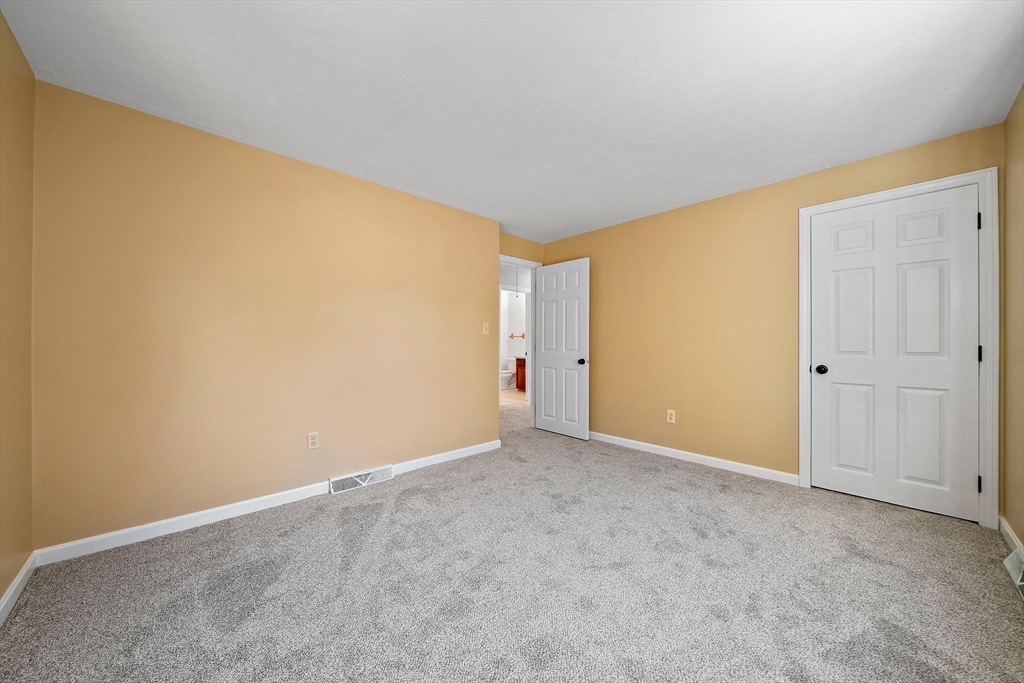 25 Reservoir Rd # C1