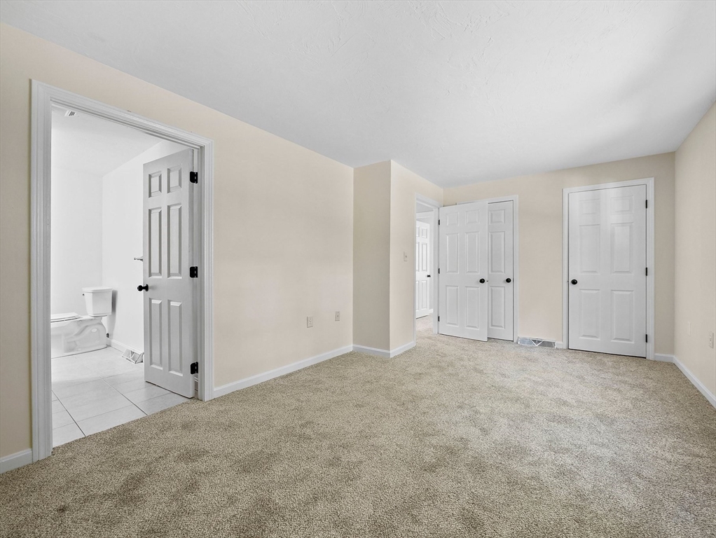 25 Reservoir Rd # C1