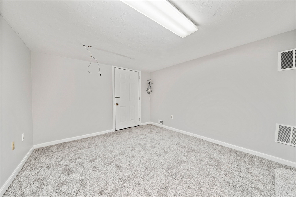 25 Reservoir Rd # C1