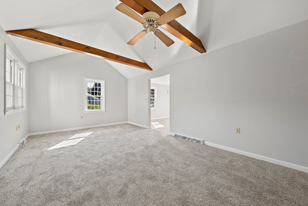 25 Reservoir Rd # C1