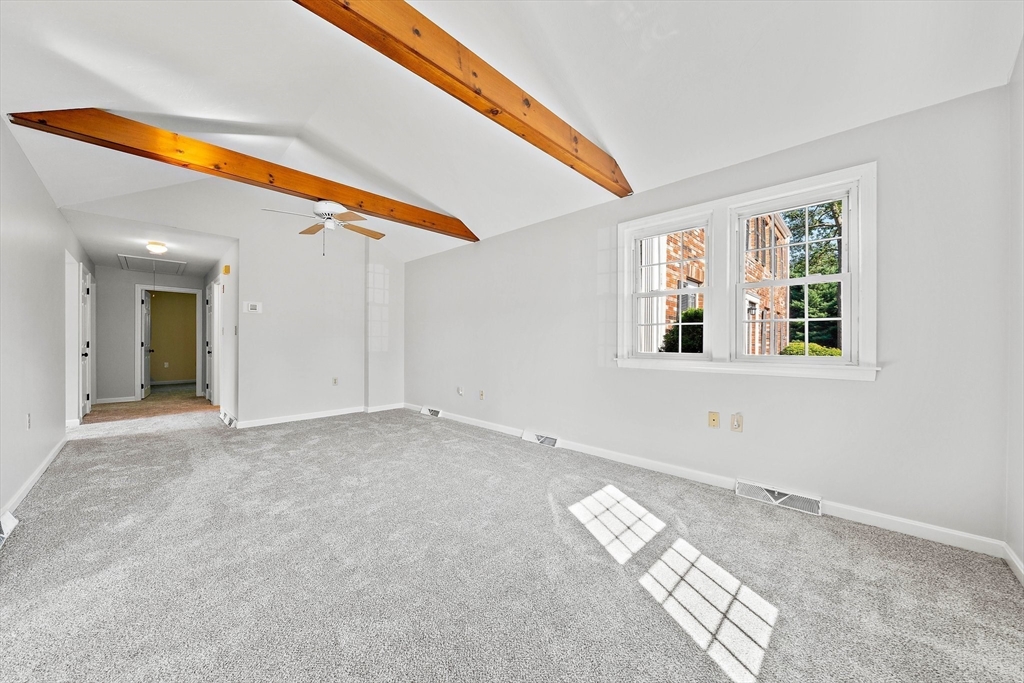 25 Reservoir Rd # C1