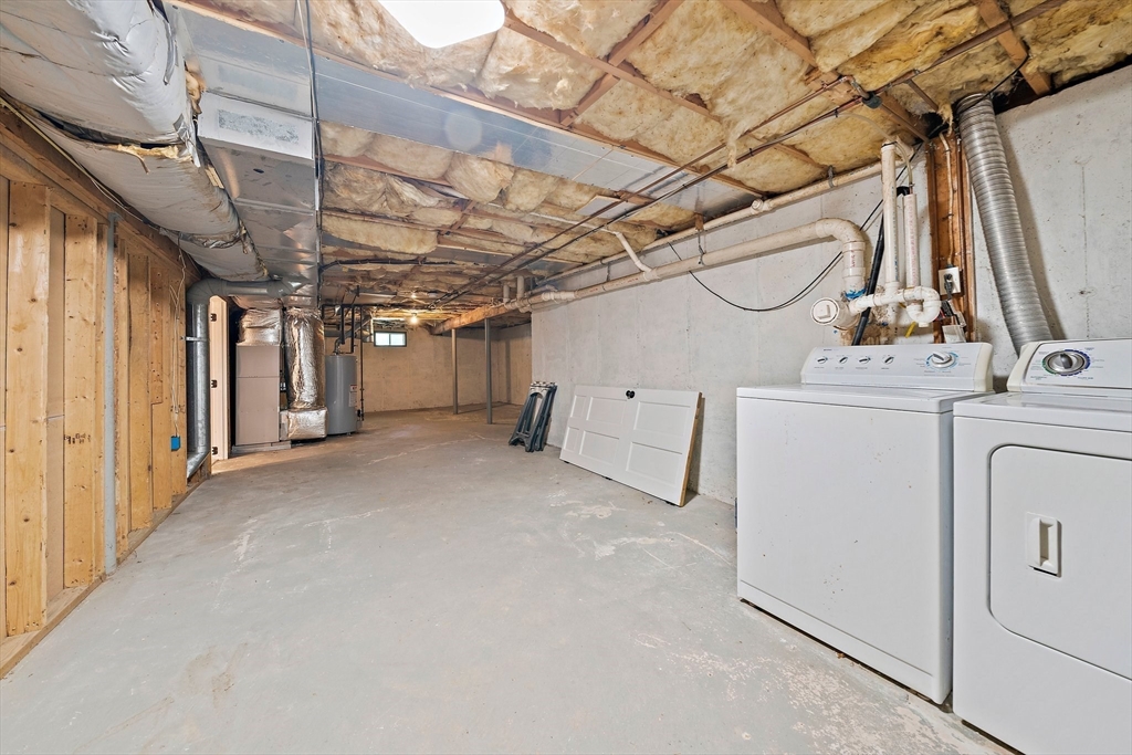25 Reservoir Rd # C1
