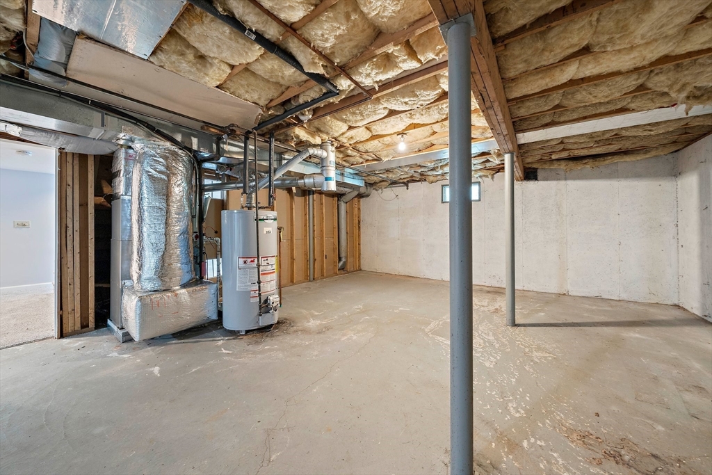 25 Reservoir Rd # C1