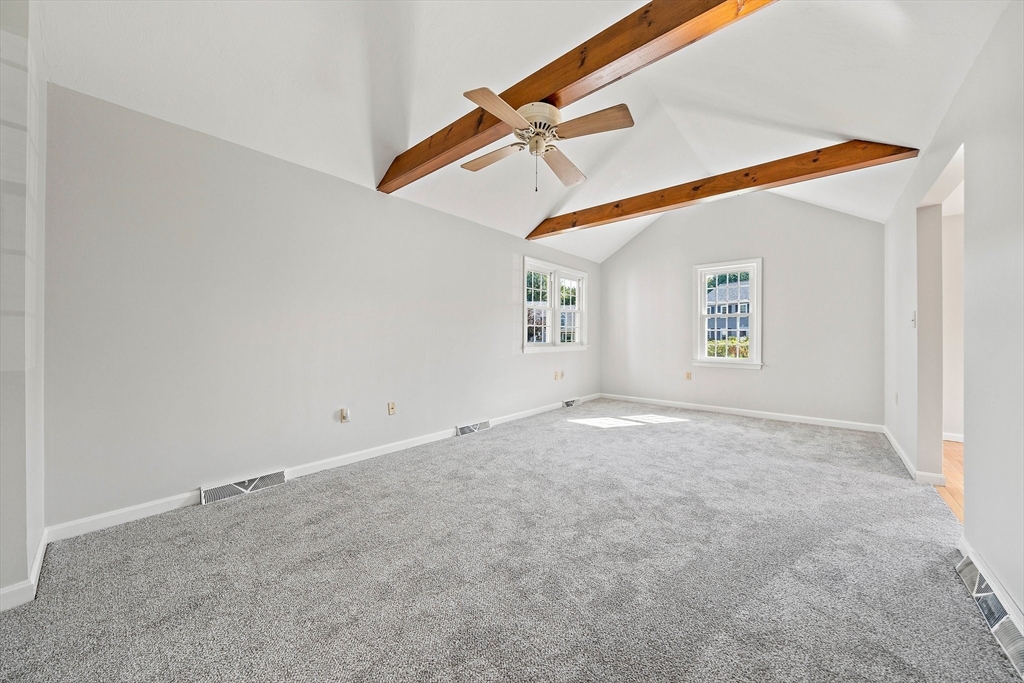 25 Reservoir Rd # C1