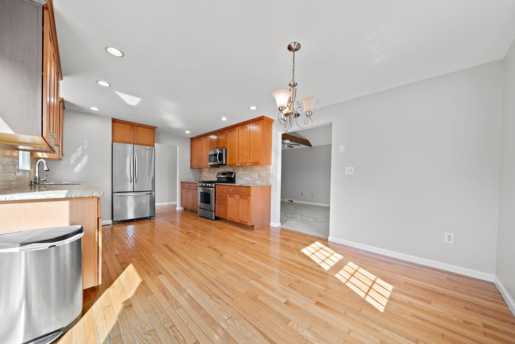 25 Reservoir Rd # C1