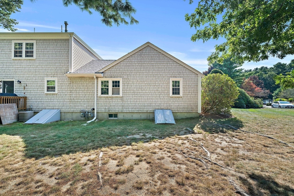 25 Reservoir Rd # C1