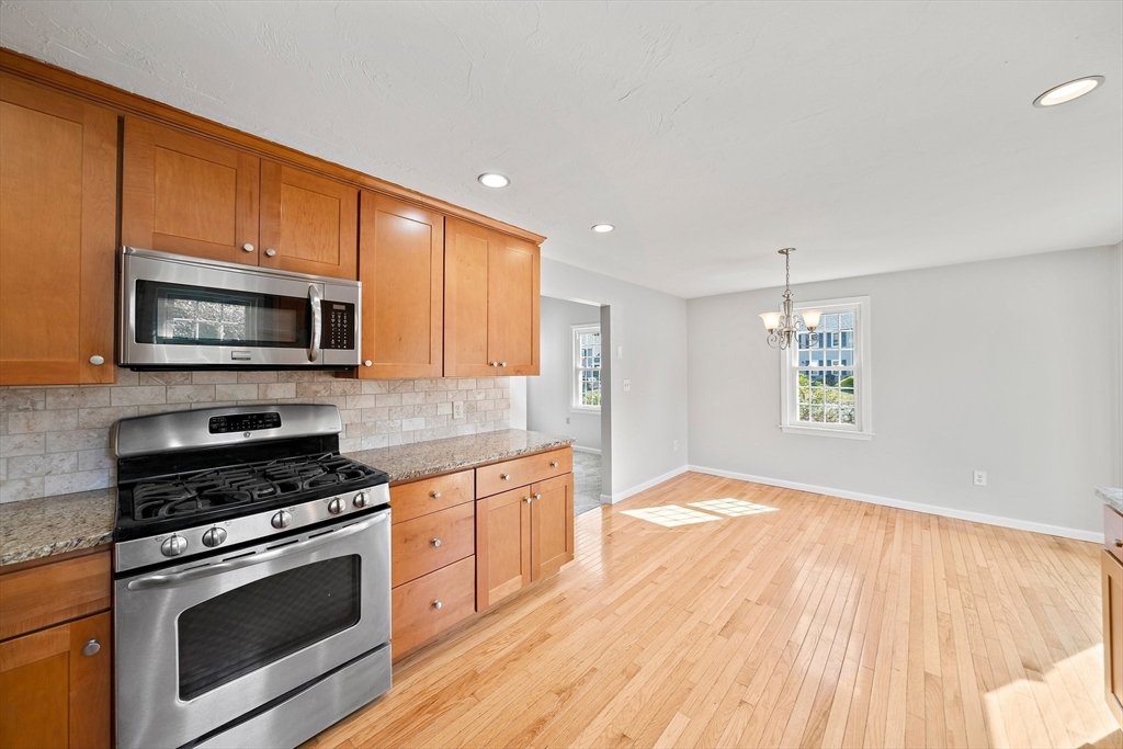 25 Reservoir Rd # C1