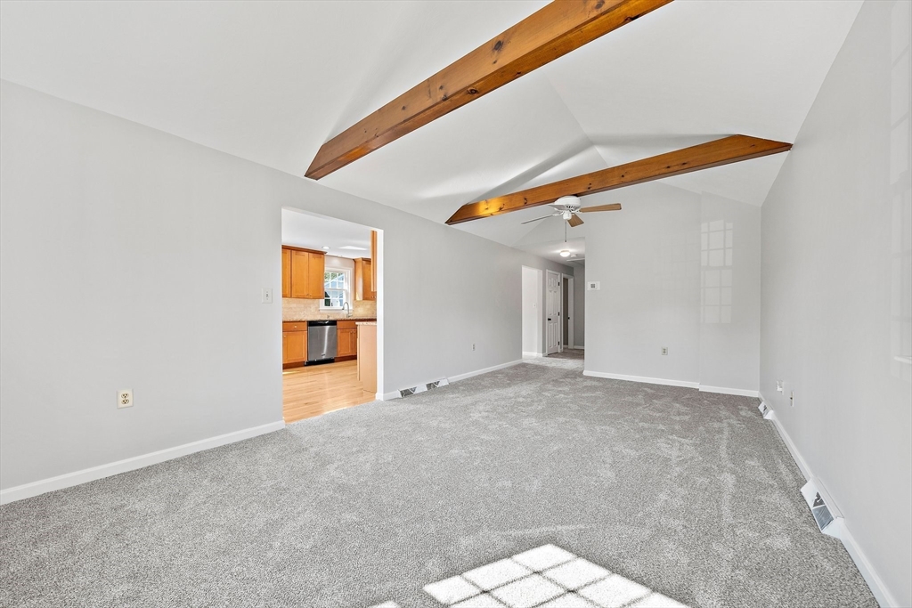 25 Reservoir Rd # C1