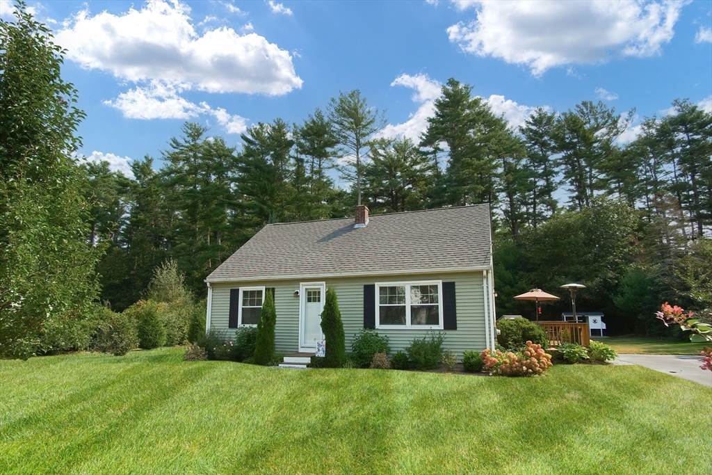 148 Burt Street