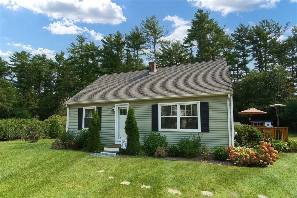 148 Burt Street