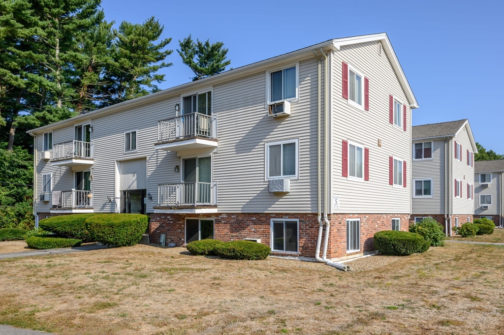 5 Royal Dane Dr # 37