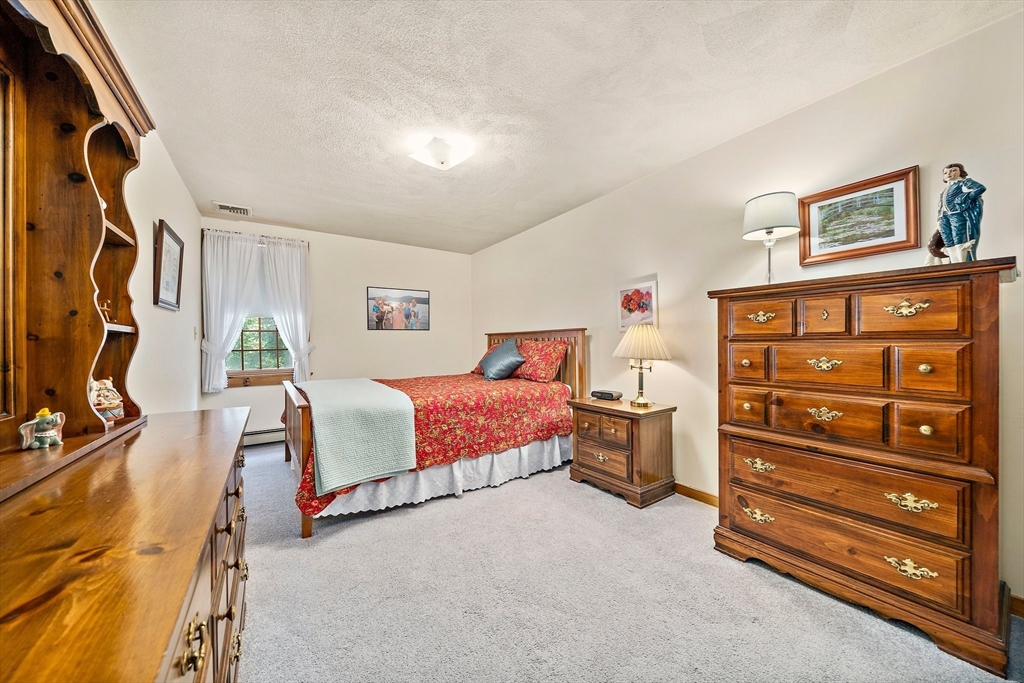 12 Running Stream Rd