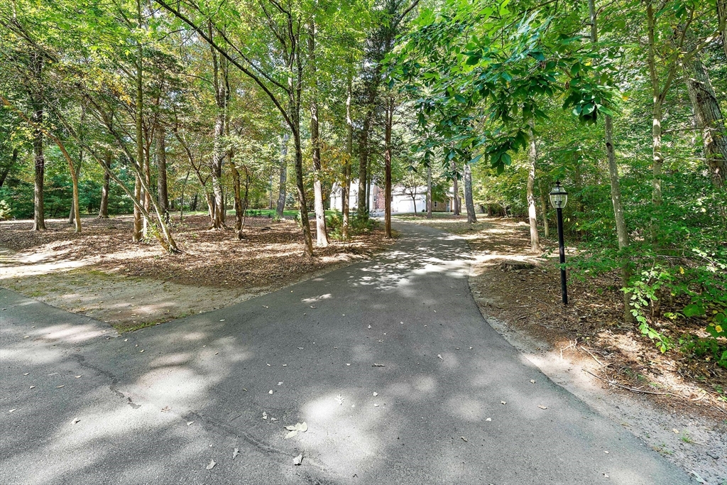 12 Running Stream Rd