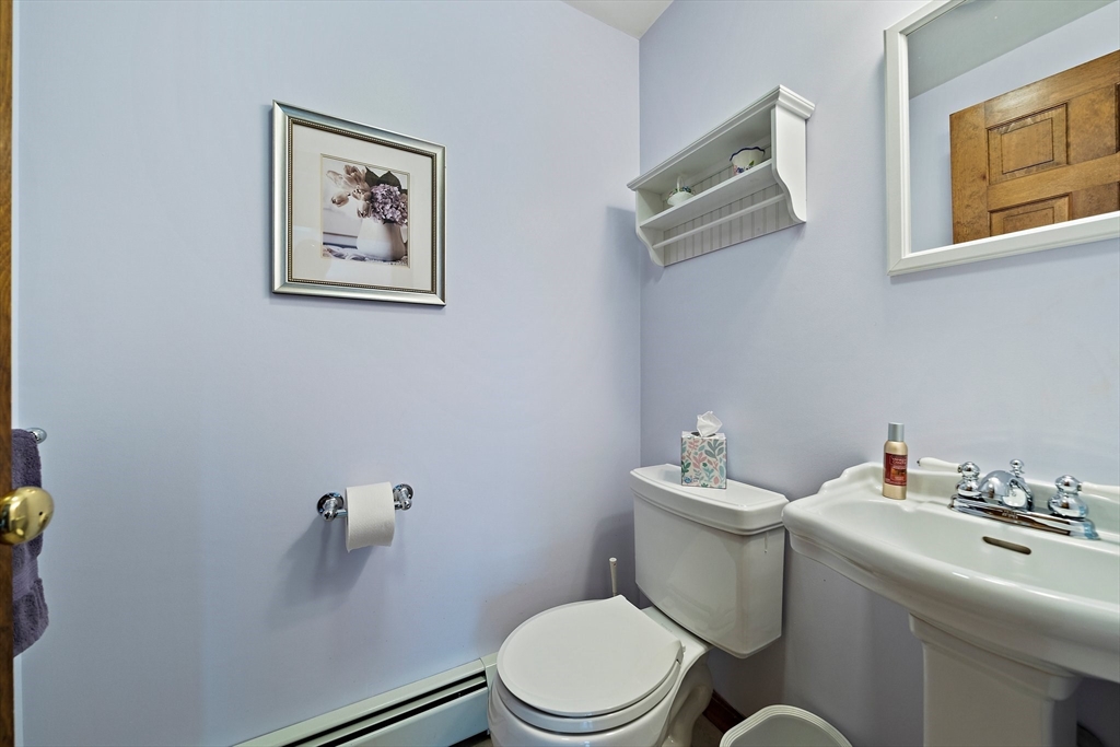 12 Running Stream Rd