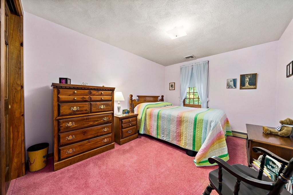 12 Running Stream Rd