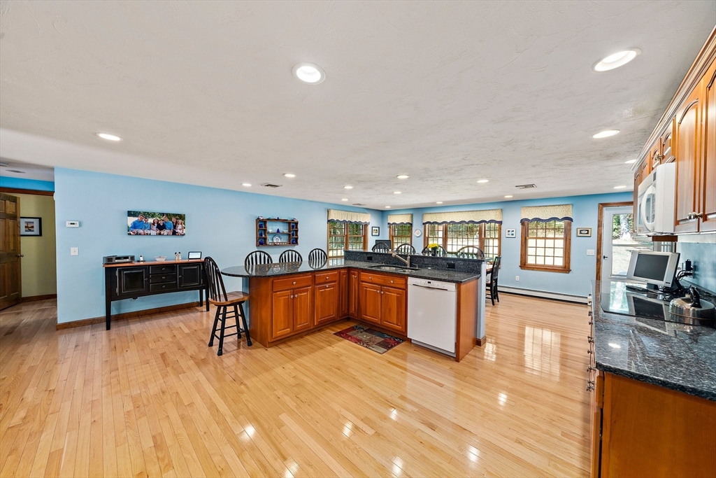 12 Running Stream Rd