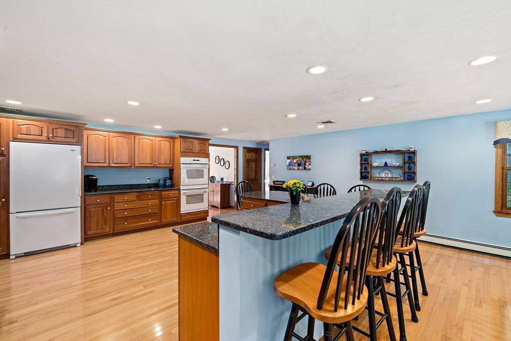 12 Running Stream Rd