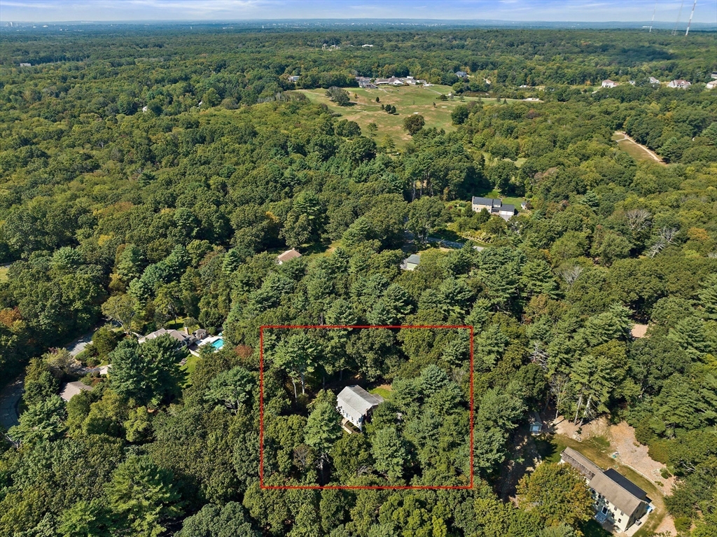 12 Running Stream Rd